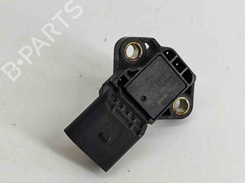 Sensor electrónico SKODA SUPERB III (3V3) 2.0 TSI | BP21809453M84 
