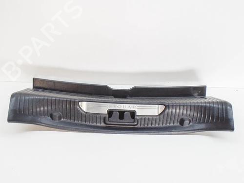 other-jaguar-xj-x351-30-sdv6-aw93f406a64af-2009-14616335 main image