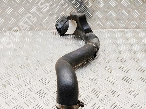 Intercooler pipe FORD TRANSIT CUSTOM V362 Van (FY, FZ) 2.0 EcoBlue | BP38184942M127 - Image 4
