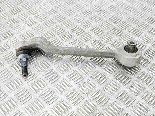 Left front suspension arm BMW 1 (E87) 116 i | BP13246622M12 