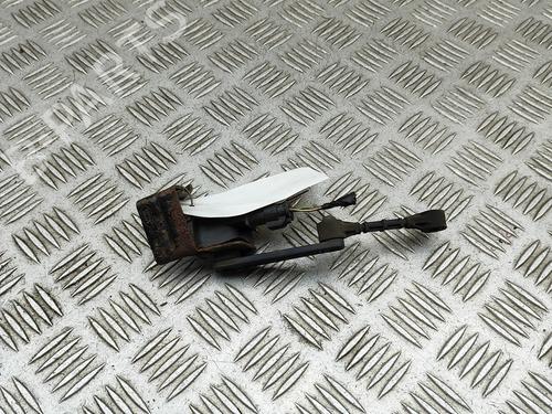 Used Electronic sensor LAND ROVER RANGE ROVER SPORT II (L494) 4.4 SDV8 4x4 (340 hp) 29830132