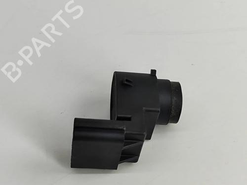 Electronic module KIA SPORTAGE V (NQ5) 1.6 T-GDi Hybrid AWD | BP27784200M83