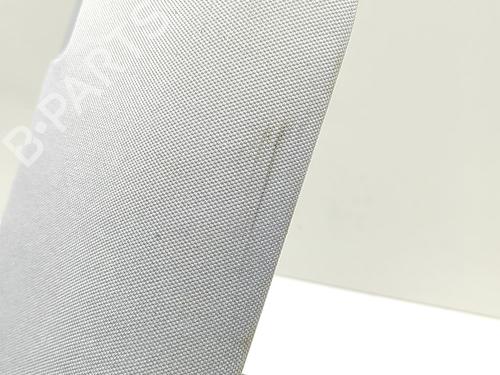 Right sun visor TESLA MODEL Y (5YJY) Long Range All-wheel Drive | BP33625355I2 - Image 7