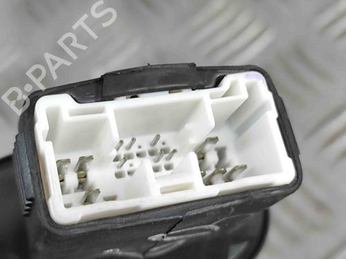 Wiring harness NISSAN ARIYA (FE0) EV e-4ORCE | BP29336900E16 