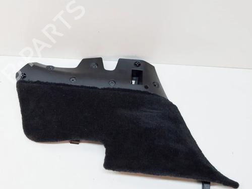 other-porsche-911-997-38-carrera-s-99755547500-2004-2005-2006-2007-2008-2009-2010-2011-2012-2013-8842819 main image