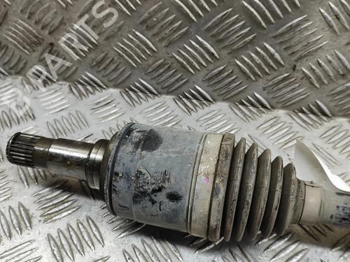 Right rear driveshaft BMW 2 Active Tourer (F45) 225 xe Plug-in-Hybrid | BP20144600M41