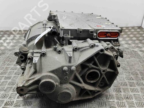 Motor AUDI Q4 E-TRON Sportback (F4N) 50 quattro (299 hp) 27770321