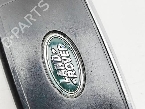 Electronic module LAND ROVER RANGE ROVER EVOQUE (L551) 2.0 D200 4x4 | BP32213635M83