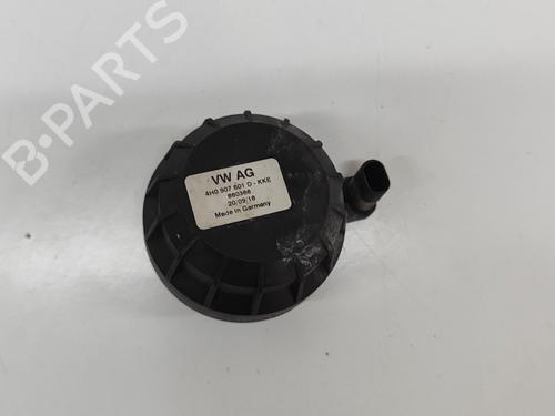 Electronic module AUDI A5 (F53, F5P) S5 quattro | BP27532384M83 
