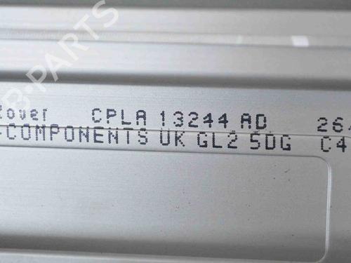 Trinbræt LAND ROVER RANGE ROVER IV (L405) 4.4 SDV8 4x4 | BP30252247C149