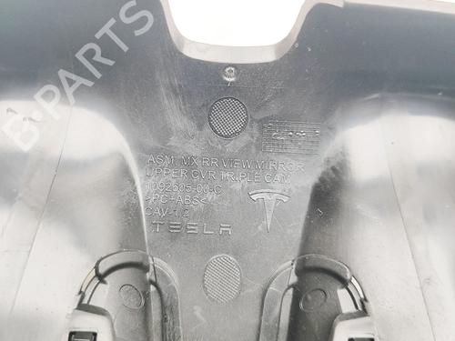 Other TESLA MODEL X (5YJX) P100D AWD | BP34443935O1  - Image 10