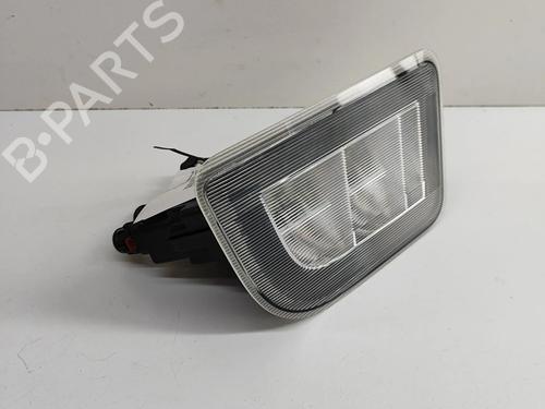 Used Left taillight Left taillight BMW iX (I20) xDrive 40 (326 hp) 28590176 28590176