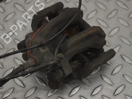 Right rear brake caliper BMW 4 Coupe (F32, F82) 428 i | BP30243287M106