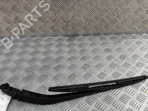 Rear windshield wiper arm TOYOTA PRIUS (_W3_) 1.8 Hybrid (ZVW3_) | BP28811922C144 