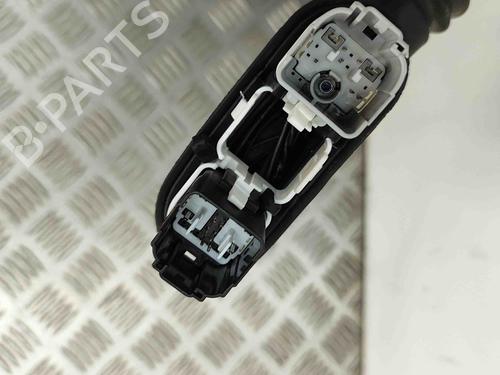 Left front door FORD KUGA III (DFK) 2.5 Duratec Plug-in-Hybrid | BP29486244C2 