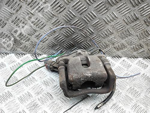 BP38070390M106 main image