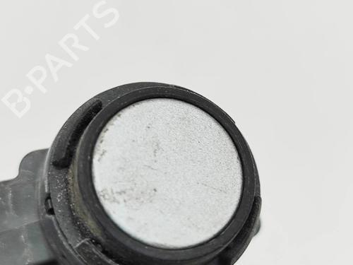 Electronic module VW ID.5 (E39) Pro Performance | BP33847780M83  - Image 6