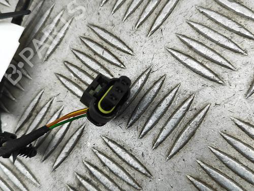 Electronic module BMW X5 (G05, F95) xDrive 30 d Mild-Hybrid | BP31592678M83 - Image 4