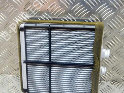 BP10400902M63 main image