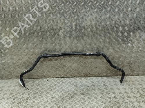 Used Anti roll bar HONDA CIVIC X Hatchback (FC_, FK_) 2.0 Type-R (FK8) (320 hp) 20336772