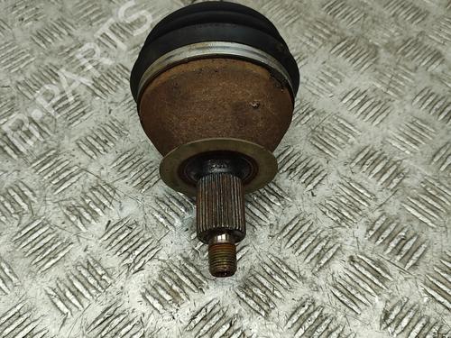 Left front driveshaft VW T-CROSS (C11, D31) 1.0 TSi | BP28562668M38 