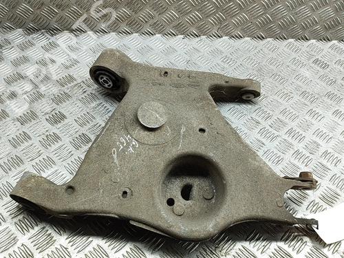 Used Left rear suspension arm Left rear suspension arm JAGUAR XF SPORTBRAKE (X260) 2.0 (250 hp) 20676105 20676105
