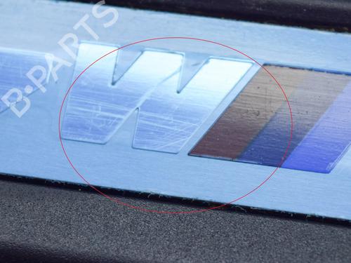 Step BMW X3 (G01, F97, G08) xDrive M40 d | BP27764651C149