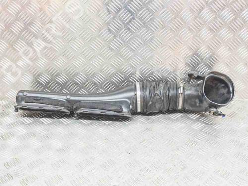 Used Pipe LAND ROVER RANGE ROVER IV (L405) 4.4 SDV8 4x4 (340 hp) 28045695