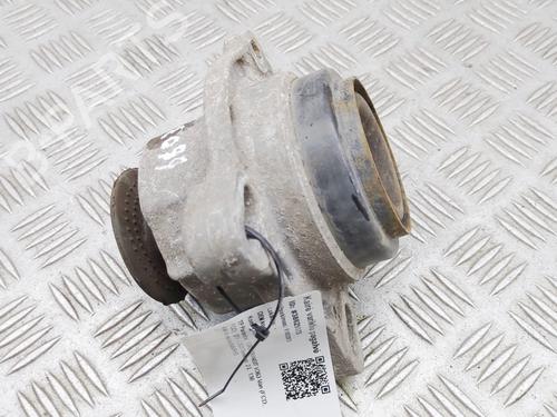Engine mount FORD TRANSIT V363 Van (FCD, FDD) 2.0 EcoBlue RWD | BP39145429M89 - Image 4