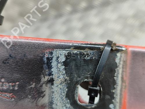 Support JAGUAR I-PACE (X590) EV400 AWD | BP28387925C155 