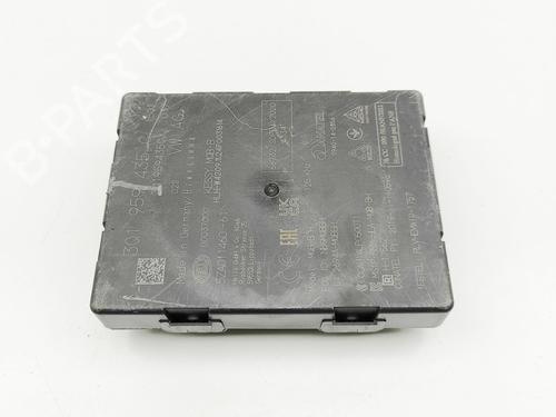 Modulo electronico VW T-CROSS (C11, D31) 1.0 TSi | BP30005270M83 