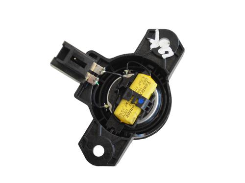 Speaker POLESTAR POLESTAR 2 (534) EV | BP33359687E2 - Image 3