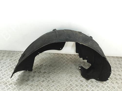 Cava de roda PORSCHE TAYCAN Cross Turismo (Y1B) 4S Performance Battery Plus (Y1BDB1) (571 hp) 31762604