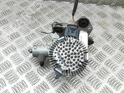Used Vacuum pump Vacuum pump VW TOUAREG (CR7, RC8) 3.0 eHybrid 4motion (381 hp) 33381997 33381997