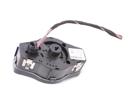 Electronic module AUDI Q5 (8RB) 2.0 TDI quattro | BP30214963M83 - Image 3