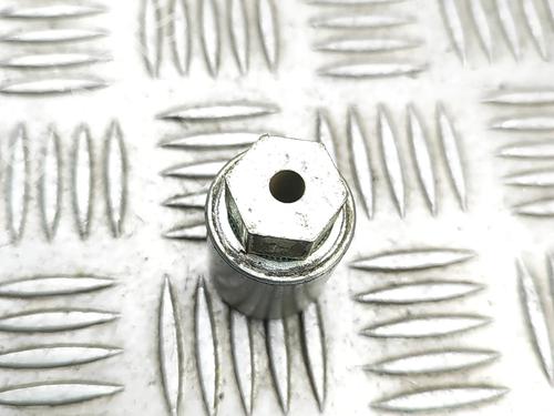 Other SUBARU OUTBACK (BS) 2.0 D AWD (BSD) | BP32756023O1  - Image 9