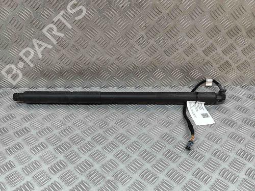 Tailgate lift support PORSCHE PANAMERA (971) 3.0 (97AAA1, 97BAA1) | BP23562051C138