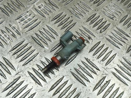 injector-toyota-rav-4-v-_a5_-_h5_-2018-31835061 main image