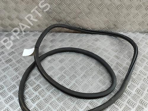 BP27282317C142 main image