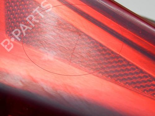 Left tailgate light KIA CEE'D (JD) 1.6 CRDi 115 | BP29391177C79  - Image 6