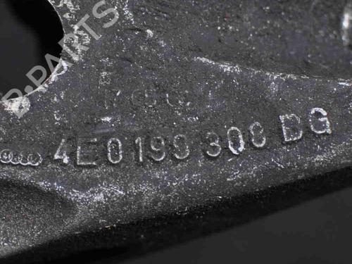 Support AUDI A8 D3 (4E2, 4E8) 3.0 TDI quattro | BP14656448C155