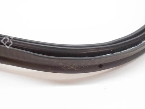 Rubber door seal FORD FOCUS III 1.0 EcoBoost | BP14615969C142