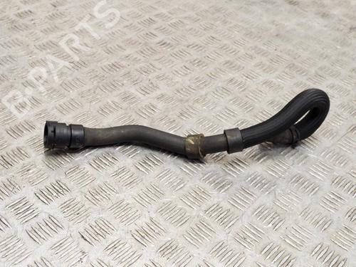 Pipe LAND ROVER RANGE ROVER EVOQUE (L538) 2.0 D 4x4 | BP14646797M125 - Image 3