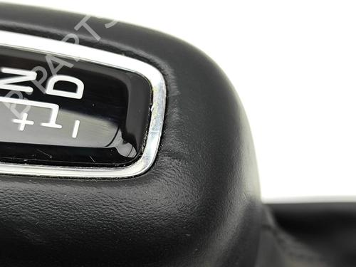 Gear lever VOLVO XC60 II (246) D4 | BP34443458M90  - Image 10
