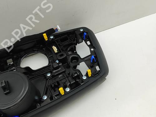 Middle console KIA EV6 (CV) ELECTRIC AWD | BP27873154I22 - Image 5