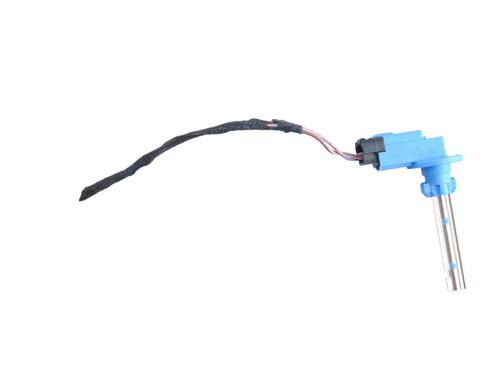 Used Electronic sensor Electronic sensor VOLVO XC40 (536) D3 AWD (150 hp) 33365939 33365939