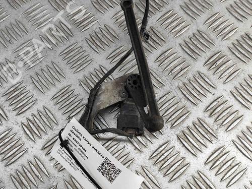 Elektronisk sensor BMW 3 (G20, G80, G28) 330 e Plug-in-Hybrid | BP27793795M84