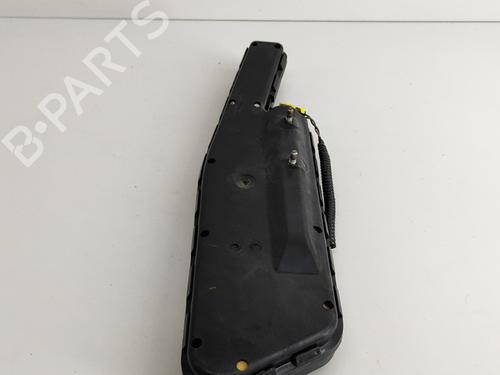 Right seat airbag CHEVROLET CAMARO 3.6 | BP23415271C14 