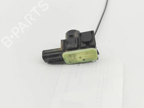 Electronic module MAZDA MX-5 IV (ND__) 2.0 (ND6E, NDERC) | BP37996762M83 - Image 3