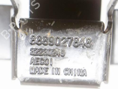 Other VOLVO XC40 (536) T5 AWD | BP27750278O1 - Image 6